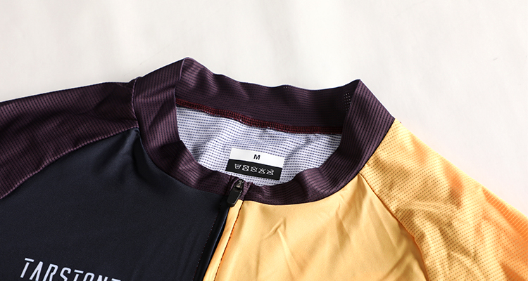mens cycling jersey sale